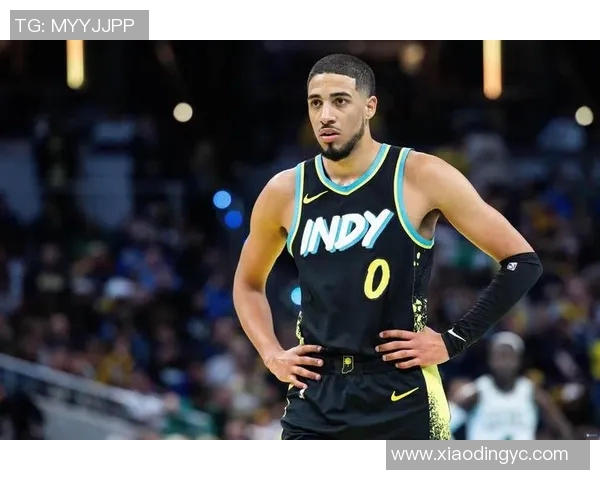 2024NBA赛季防守数据全面分析及球员表现深度剖析 2024NBA赛季防守数据全面分析及球员表现深度剖析