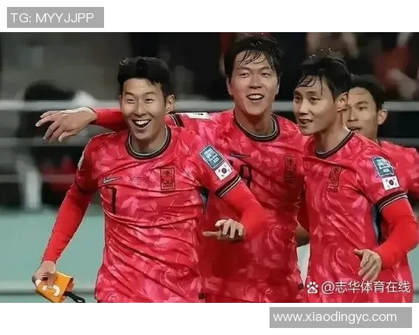 2026年世界杯预选赛亚洲区最新积分榜更新 中国队形势分析与晋级希望 2026年世界杯预选赛亚洲区最新积分榜更新 中国队形势分析与晋级希望