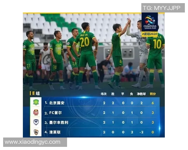 CBA外援如何适应中超联赛环境及其在比赛中的表现分析 CBA外援如何适应中超联赛环境及其在比赛中的表现分析