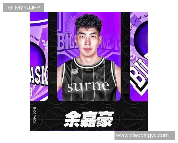 CBA今夏转会风起云涌:巨星易主重塑新格局 CBA今夏转会风起云涌:巨星易主重塑新格局