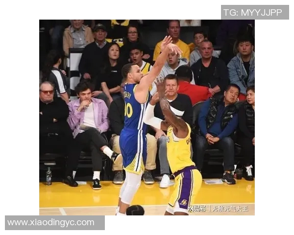 NBA季后赛球队防守策略演变及临场调整效果深度分析 NBA季后赛球队防守策略演变及临场调整效果深度分析