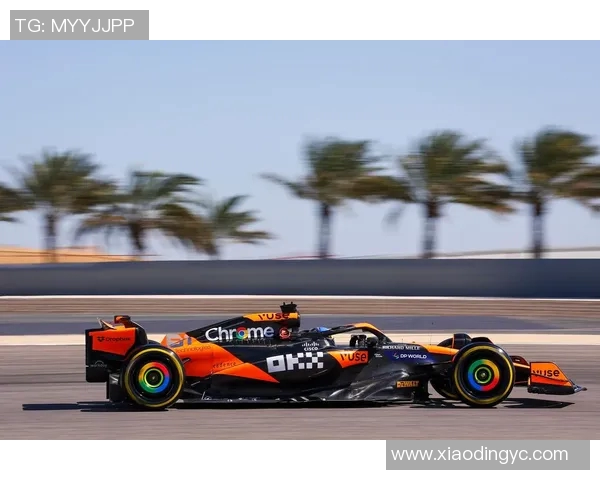 F1车队车手更替对赛季成绩与竞争格局的综合影响研究分析