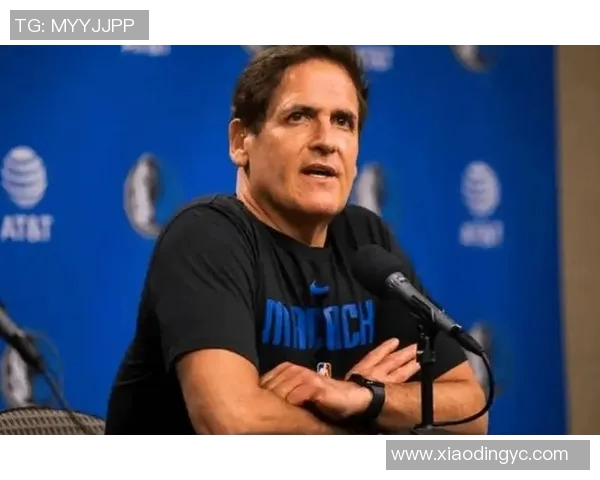 NBA关键球员赛季压力管理与心理辅导策略探索与实践 NBA关键球员赛季压力管理与心理辅导策略探索与实践