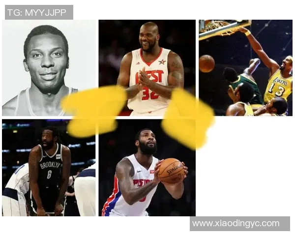 NBA球员罚球命中率统计分析及有效训练方法探讨