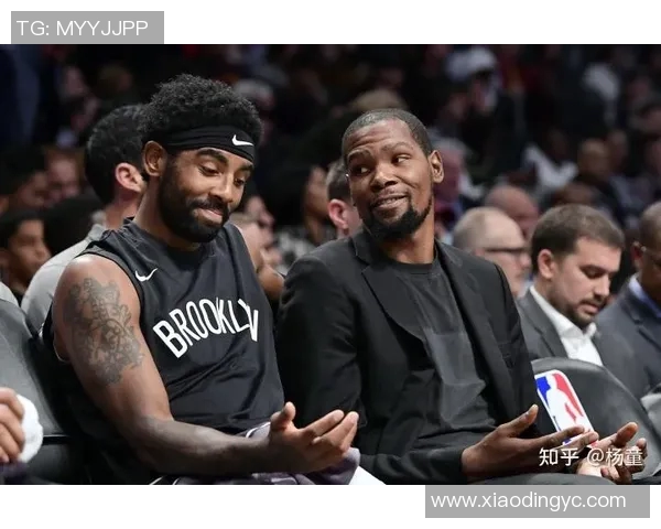 NBA球队赛季更换教练频率与最终战绩的关联性分析