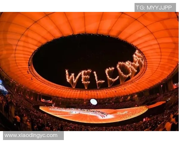 《回顾经典赛事巅峰时刻 精彩瞬间大集合震撼呈现》