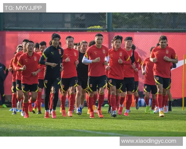 世界杯今日状态爆棚全场最佳当之无愧表现引爆全场掌声与喝彩