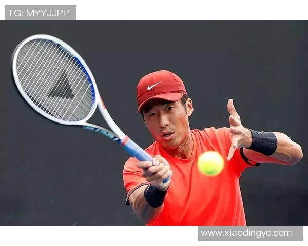 中国选手力克强敌勇夺世界田径钻石联赛金牌 打破10年沉寂纪录