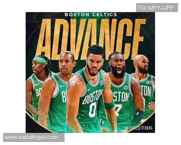 凯尔特人劲爆消息球队核心疑似与大牌明星秘恋引发热议