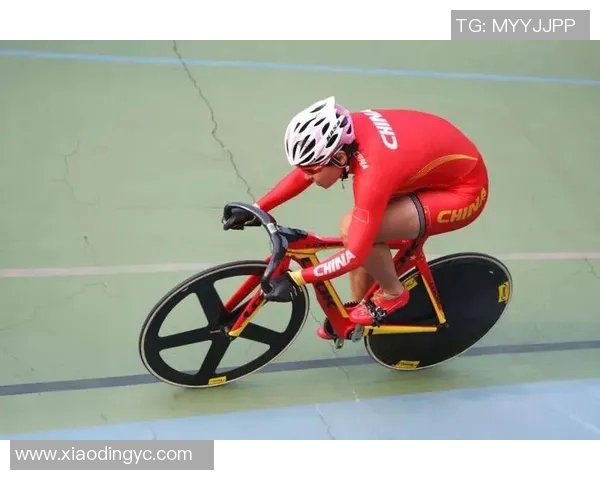 全球奥运会备战进展全景扫描 各国训练情况和参赛策略大揭秘 全球奥运会备战进展全景扫描 各国训练情况和参赛策略大揭秘