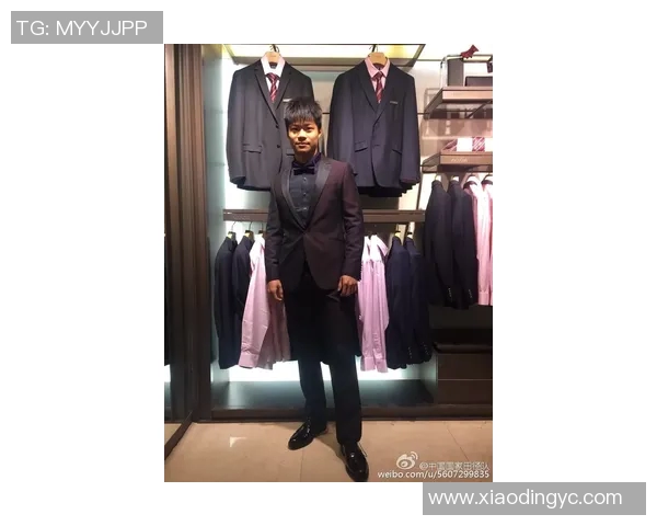 体坛风云再起：球星最新感情绯闻与私生活动态大曝光