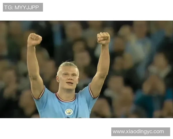 哈兰德今日状态火爆力压全场荣膺最佳表现带领球队再度制胜 哈兰德今日状态火爆力压全场荣膺最佳表现带领球队再度制胜