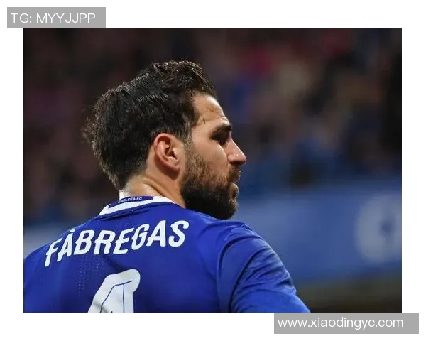 利拉德宣布离开波特兰球迷泪别心碎 NBA传奇新篇章即将开启 利拉德宣布离开波特兰球迷泪别心碎 NBA传奇新篇章即将开启