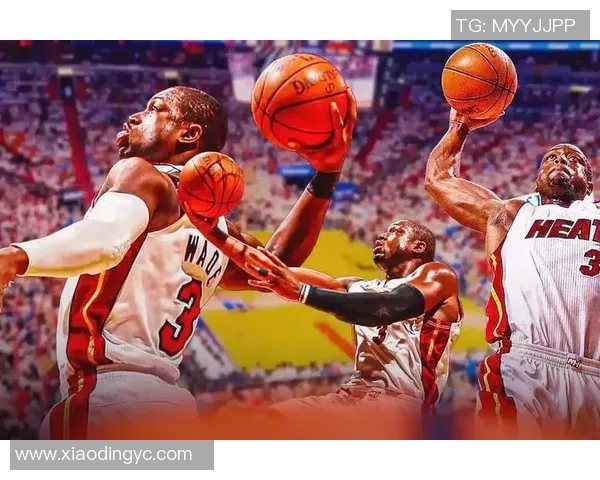 太阳荣膺月度最佳球员实至名归展现卓越表现引领球队走向巅峰 太阳荣膺月度最佳球员实至名归展现卓越表现引领球队走向巅峰