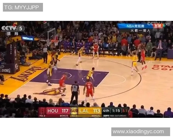 媒体热议全明星新秀未来可期 或将成长为联盟超级巨星核心力量