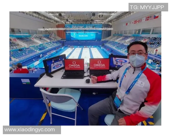 奥运会项目裁判主观评分公正性与舆情影响机制分析模型研究 奥运会项目裁判主观评分公正性与舆情影响机制分析模型研究