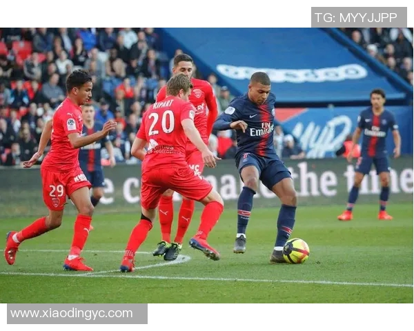 德布劳内今日状态爆棚全场最佳表现尽显王者风范