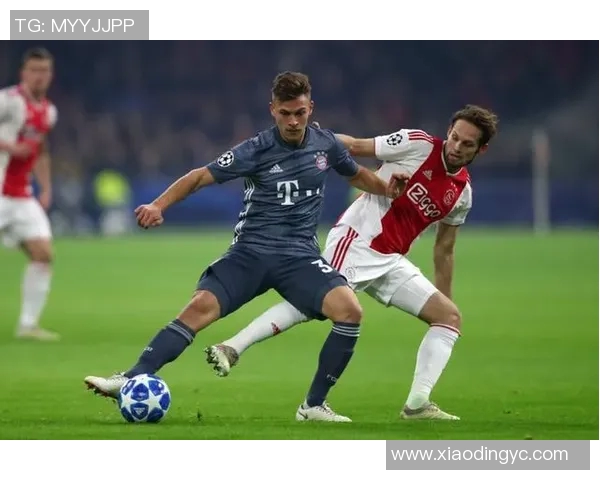 昔日欧联霸主状态急剧下滑 面对困境他们该如何突围重新崛起 昔日欧联霸主状态急剧下滑 面对困境他们该如何突围重新崛起