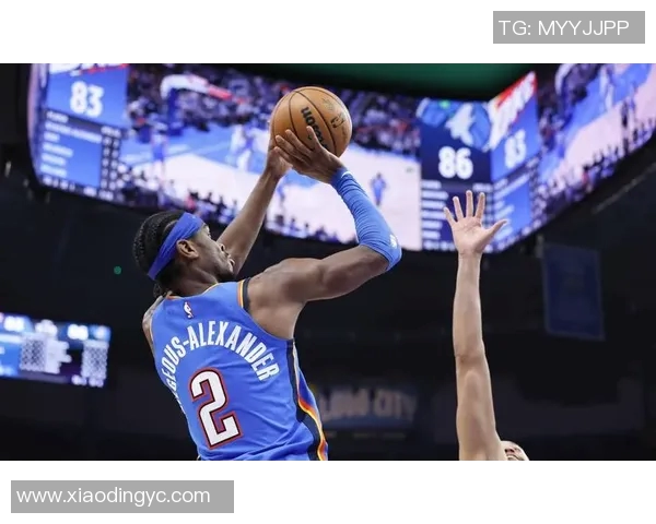 数据模型预测独行侠胜率分析未来赛季表现走势