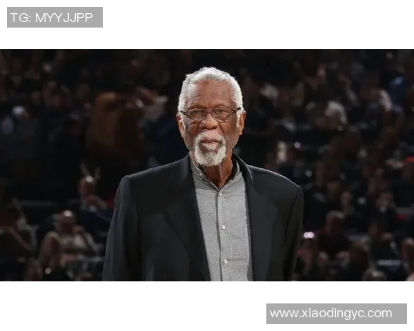 揭秘凯尔特人未知的一面：十大冷知识让你大开眼界