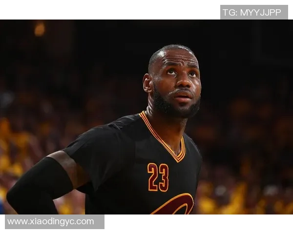 战术革新如何助力新教练激活詹姆斯全面发挥其潜力