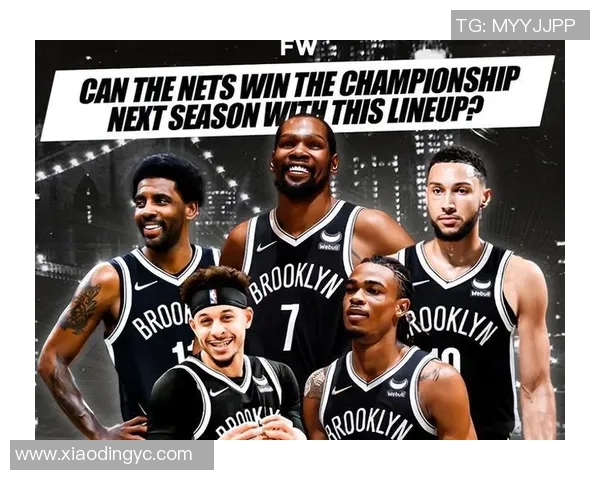 最全体育App推荐清单，助你掌握全球赛事与运动数据