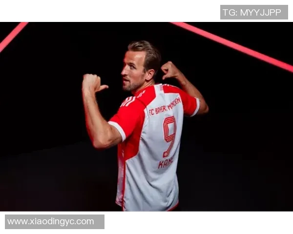 欧洲五大联赛射手榜激烈争夺新局面谁能笑到最后