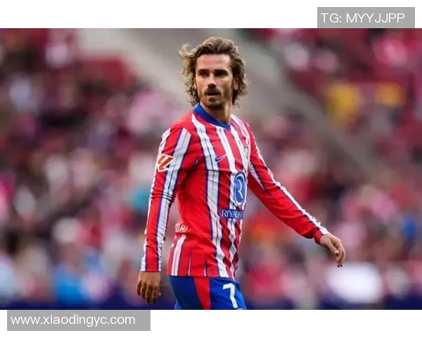 格列兹曼能否冲击金球奖全面数据对比解析与前景展望