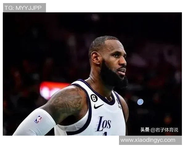 浓眉近五场技术统计全面解析数据揭示攻防两端高效表现