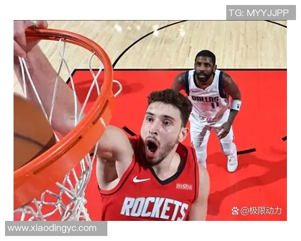 火箭队全场精彩瞬间回顾 绝妙表现点燃球迷激情