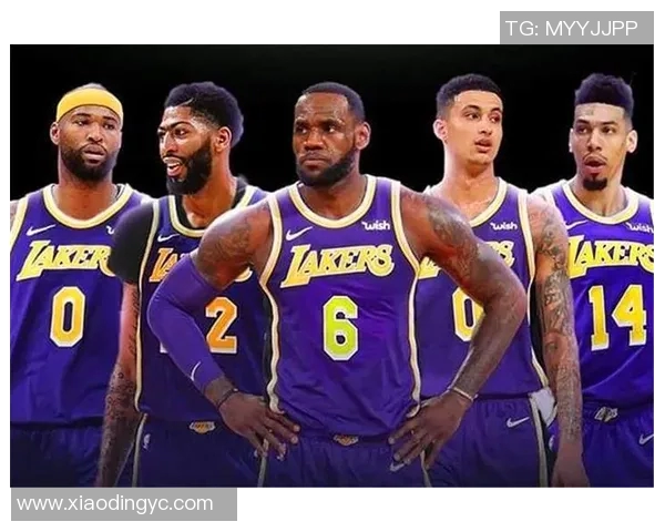 深度解析湖人近期表现与未来赛季走势全面预测