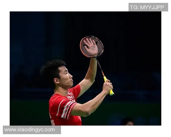 球星绯闻点燃赛场激情今日状态爆棚力压群雄荣膺全场最佳 球星绯闻点燃赛场激情今日状态爆棚力压群雄荣膺全场最佳