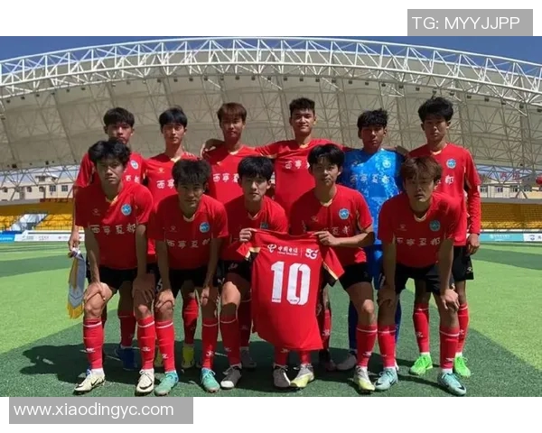 热血青春逐梦绿茵场中国青年球员拼搏与梦想之路 热血青春逐梦绿茵场中国青年球员拼搏与梦想之路