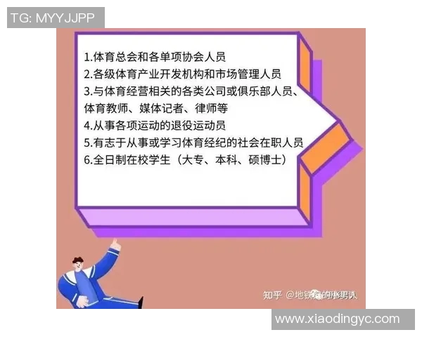 球员经纪人制度深度解析揭秘：权力、利益与职业体育的背后游戏