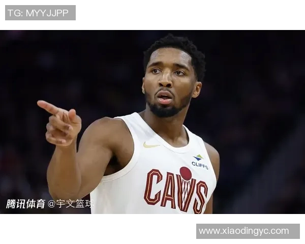 米切尔携手国际品牌代言助推商业价值全面飙升展现超强市场号召力