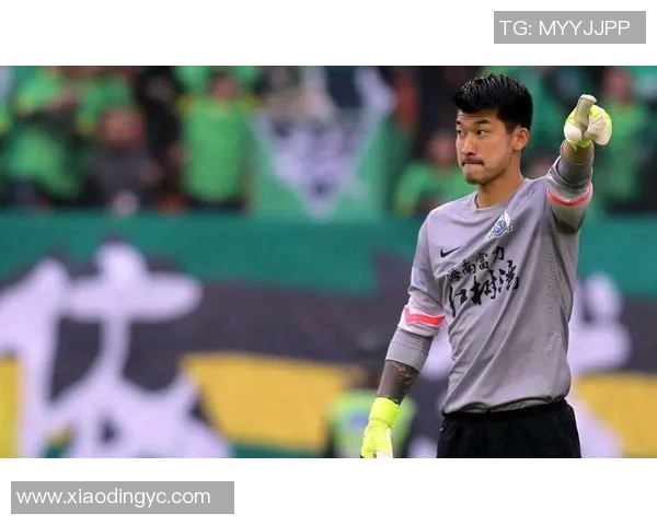 赛后评分揭晓武磊高光表现成最大亮点全场焦点令人期待下一场发挥 赛后评分揭晓武磊高光表现成最大亮点全场焦点令人期待下一场发挥