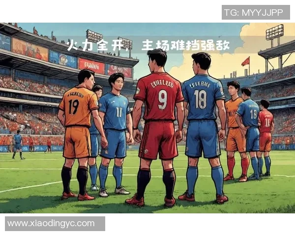 超级对决焦点之战多特蒙德火力全开点燃赛场激情迎来巅峰碰撞