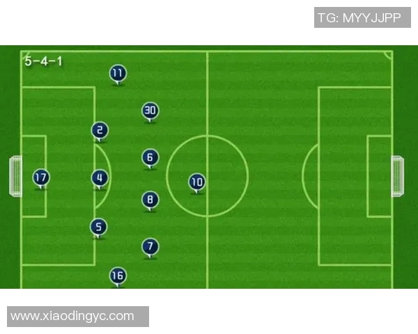足球比赛中VAR技术的应用与争议事件深入分析及其对比赛公正性的影响 足球比赛中VAR技术的应用与争议事件深入分析及其对比赛公正性的影响