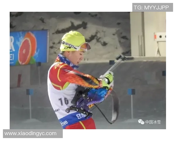 足球世界杯球队体能管理与恢复策略研究:提升竞技状态的科学方法与实践 足球世界杯球队体能管理与恢复策略研究:提升竞技状态的科学方法与实践