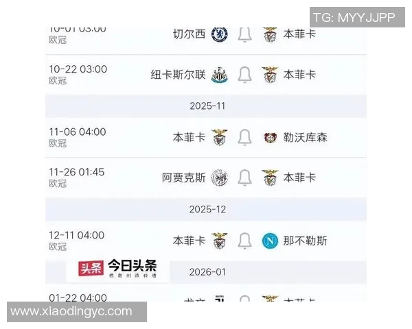 重磅转会消息传出球星绯闻或将加盟新东家引爆足坛热议 重磅转会消息传出球星绯闻或将加盟新东家引爆足坛热议