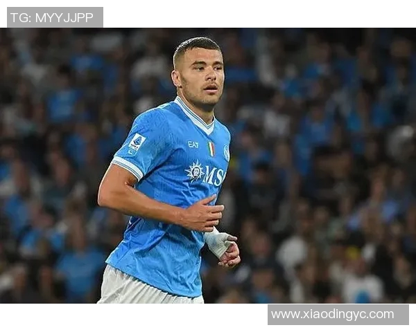 重磅消息 那不勒斯或因伤缺席下一轮重要赛事