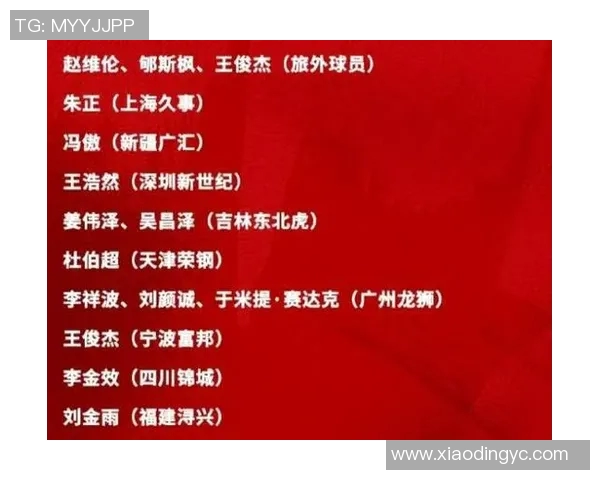 CBA本土控卫转会打破纪录震动联盟交易金额创历史新高