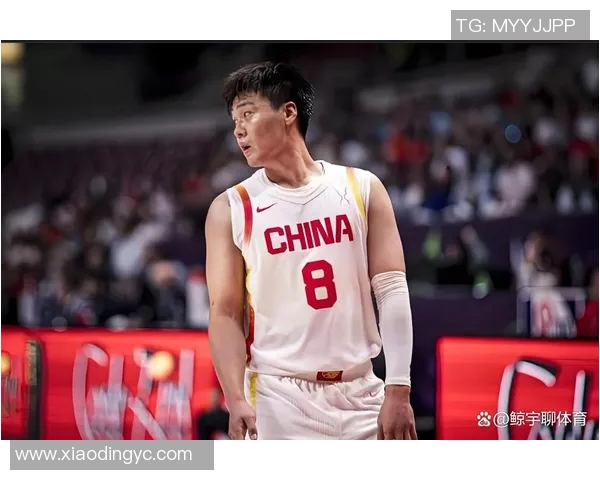 CBA赛场掀起青春风暴新秀球员接连爆发展现惊艳实力引发广泛关注