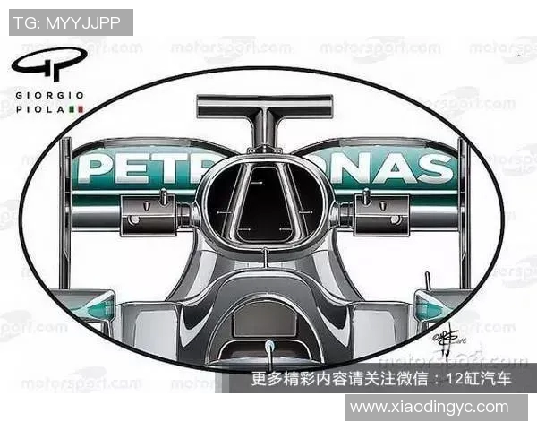 F1赛季经典碰撞回顾与安全措施发展探讨 F1赛季经典碰撞回顾与安全措施发展探讨
