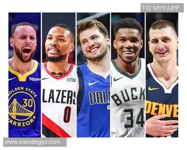 NBA赛季球队管理层决策对球队表现的影响与关联分析