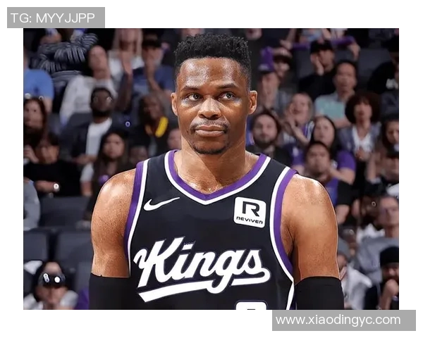 NBA球员身高与位置匹配对攻防效率的关系及影响因素分析 NBA球员身高与位置匹配对攻防效率的关系及影响因素分析