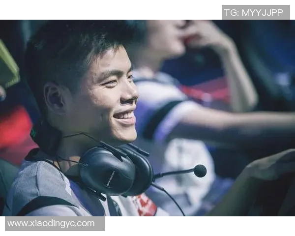 三分王赛后幽默金句引爆全场笑声瞬间 展现球场之外的轻松一面 三分王赛后幽默金句引爆全场笑声瞬间 展现球场之外的轻松一面