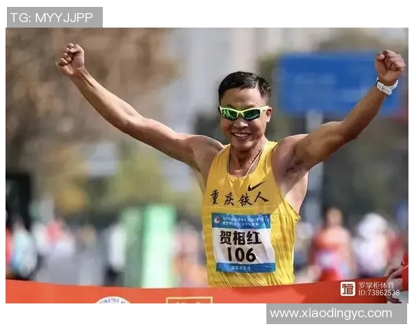 中国田径选手首次进入世界田联排名前十 创历史新篇章 中国田径选手首次进入世界田联排名前十 创历史新篇章