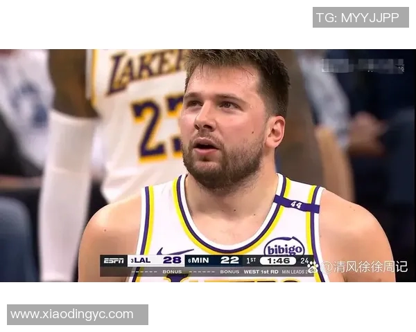 东契奇近期五场精彩表现分析 数据全面解读