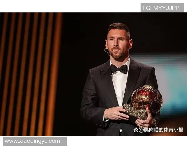 五大联赛月度最佳球员荣耀加身实力演绎实至名归魅力全场掌声不断 五大联赛月度最佳球员荣耀加身实力演绎实至名归魅力全场掌声不断